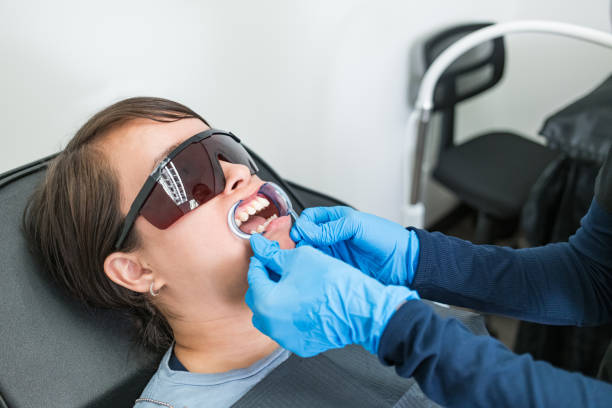 Emergency Dentist for Kids in OK